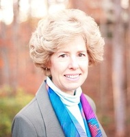 Nancy Embry, Life & Wellness Coach (Road to Health Coaching, LLC)