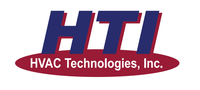 HVAC Technologies, Inc. (HTI)