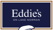 Eddie’s on Lake Norman/The Reserve Room at Eddie’s