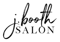 j. booth salon