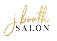 Jen's Styling Booth Hair Salon Jen's Styling Booth Hair Salon