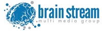 Brain Stream Multi Media Group