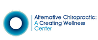 Alternative Chiropractic- A Creating Wellness Center 