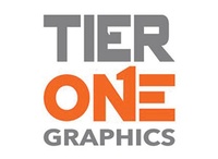 Tier 1 Graphics LLC
