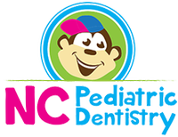 Mooresville Pediatric Dentistry