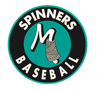 Mooresville Spinners Baseball LLC