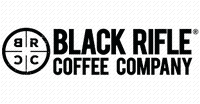 Black Rifle Coffee Company