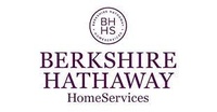 Bershire Hathaway Home Services - Laura Bowman-Messick Bershire Hathaway Home Services - Laura Bowman-Messick