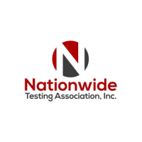 Nationwide Testing Association, Inc.