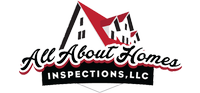 All About Homes Inspections 