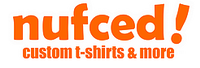 nufced Custom T-Shirts & More