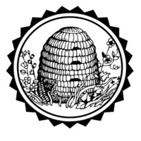 Coddle Creek Honey Farms, Inc.