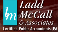 Ladd, McCall & Associates, CPA 