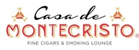 JR Cigar Mooresville
