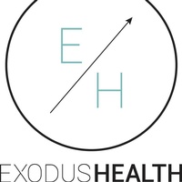 Exodus Chiropractic