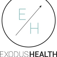 Exodus Chiropractic Exodus Chiropractic