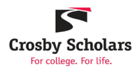 Iredell County Crosby Scholars Community Partnership