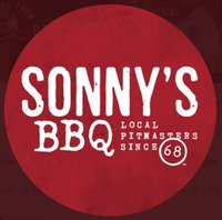 Sonny's BBQ - Tricor, Inc.