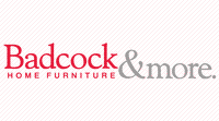 Badcock Home Furnishings / WS Badcock Corporation