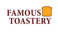Famous Toastery of Mooresville