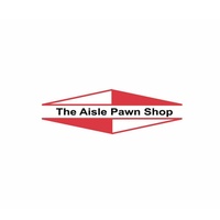 Aisle Pawn, Coin & Gun Shop