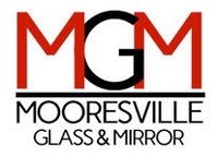 Mooresville Glass & Mirror Co., Inc.