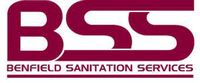 Benfield Sanitation Service