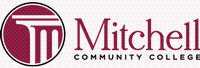 Mitchell Community College - Statesville 