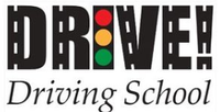 Drive! Driving School