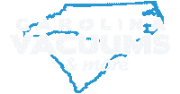 Carolina Vacuums & More Carolina Vacuums & More