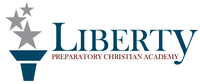 Liberty Preparatory Christian Academy