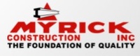 Myrick Construction Inc.