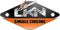 LKN Small Engine, LLC