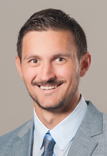 Gallery Image Josh%20bus%20pic.jpg