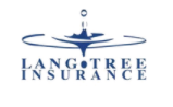 Langtree Insurance