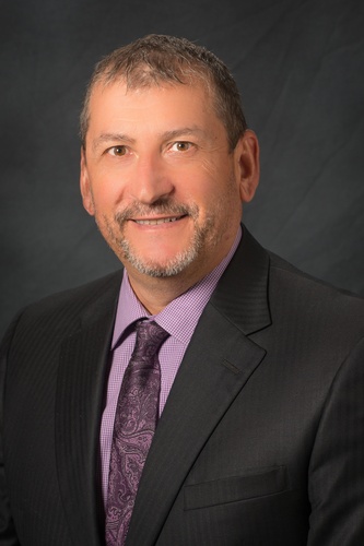 Gallery Image Vic%202018%20abm.jpg