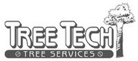 Tree Tech Tree Services, Inc.