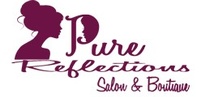 Pure Reflections Salon & Boutique
