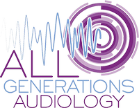 All Generations Audiology, PLLC