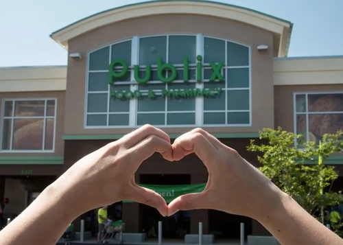 Gallery Image Publix%204.jpg