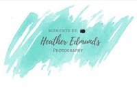 Moments by Heather Edmunds Moments by Heather Edmunds