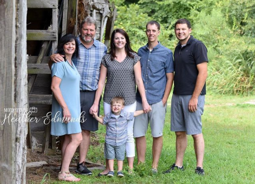 Gallery Image ScreenHunter%201997.png Gallery Image ScreenHunter%201997.png