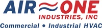 Air One Industries, Inc.