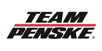 Penske Racing Inc.