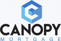 Canopy Mortgage - Lisa Qualls