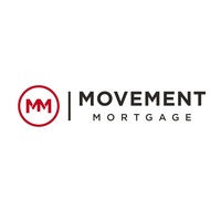 Movement Mortgage - Lisa Qualls