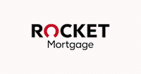 ROCKET Mortgage - Lisa Qualls