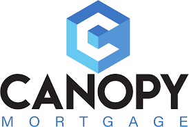 Canopy Mortgage - Lisa Qualls