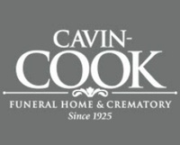 Cavin-Cook  Funeral Home & Crematory