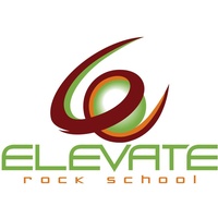 Elevate Rock School - Lake Norman